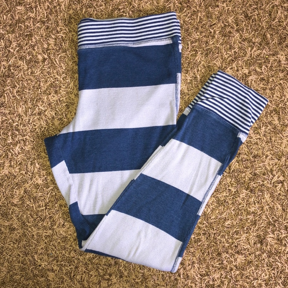 VS Pajama Pants